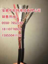 F(xin)؛l(f)r(ji)a(b)(do)|ZR-KX-GSVVPҎ(gu)񅢔(sh);