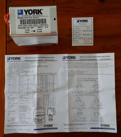 YORKs늄(dng)ͨySҹl(f)