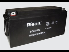 風(fēng)帆蓄電池 6-GFM-24ah 烏魯木齊市總代理報(bào)價(jià)