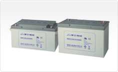 理士蓄電池 DJW12-24 青海西寧  總代理商報價