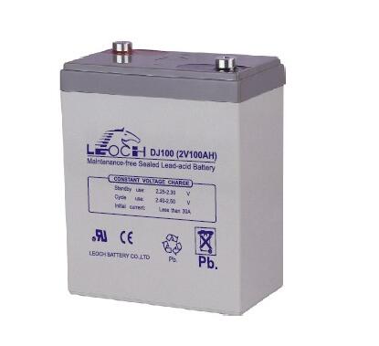 理士蓄電池 DJW12-38 青海西寧  總代理商報(bào)價(jià)