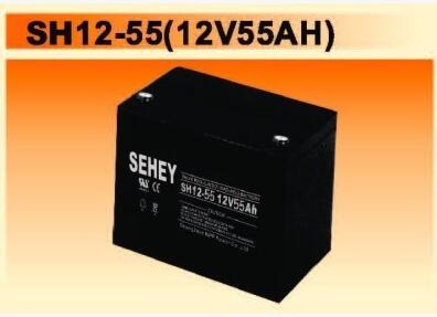 西力蓄電池  NP12-65 青海西寧總 代理商報價