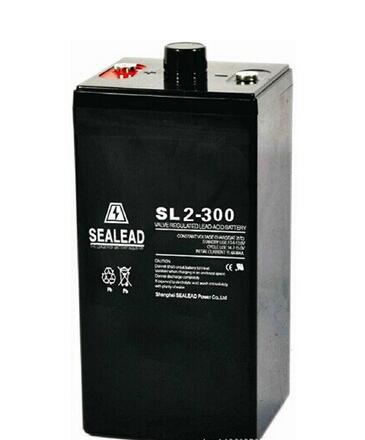 西力蓄電池  NP12-200ah 威海市 總 代理商報價