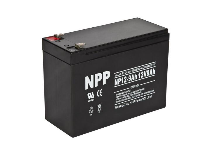 耐普蓄電池  NP65-12 浙江省紹興市 總代理商 報(bào)價(jià)