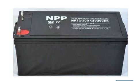 耐普蓄電池  NP150-12 江蘇蘇州 總代理商 報價