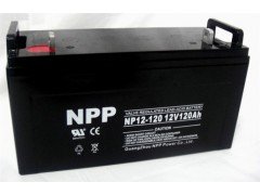 耐普蓄電池  NP200-12 江蘇蘇州 總代理商 報(bào)價(jià)