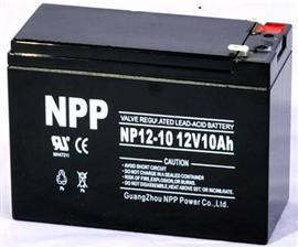 耐普蓄電池 NP24-12新疆烏魯木齊寧代理商報(bào)價(jià)