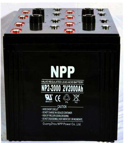 耐普蓄電池 NP150-12新疆烏魯木齊寧代理商報(bào)價(jià)