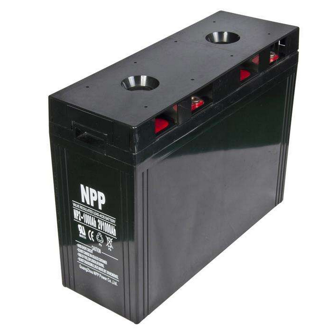 耐普蓄電池 NP150-12 無(wú)錫市代理商報(bào)價(jià)