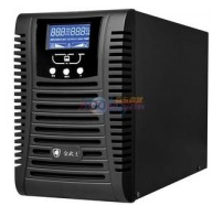 連云港市冠軍UPS電源總代理廠家直銷型號齊全