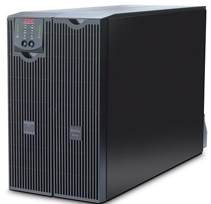 德令哈市 冠軍UPS電源 總代理廠家直銷(xiāo)型號(hào)齊全