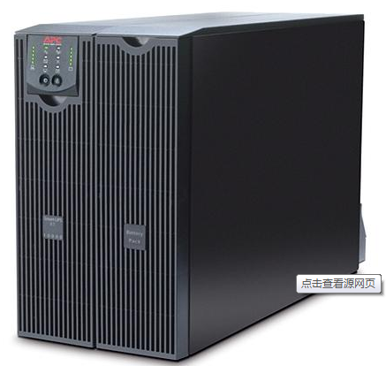 南陽市 冠軍UPS電源 總代理廠家直銷型號(hào)齊全