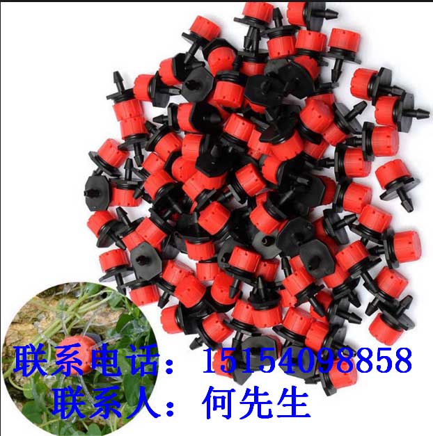 廣安t型碟片過濾器[多少錢一個(gè)？]哪里買？