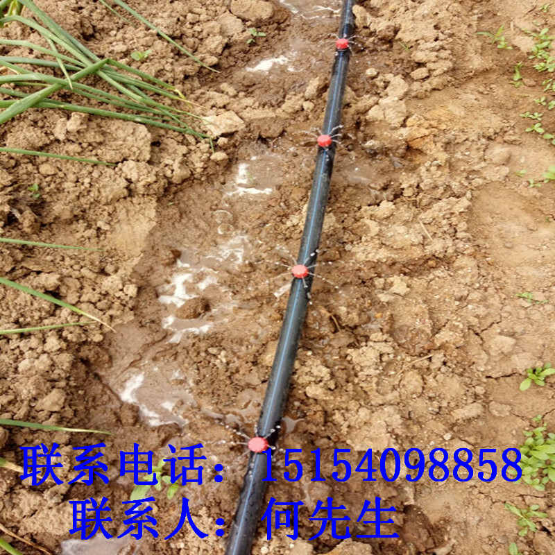 錫林郭勒y型網(wǎng)式過(guò)濾器【哪里有企業(yè)在做】