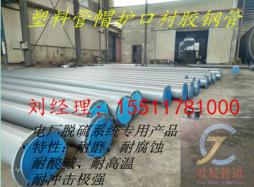 ĥrz䓹|}ɽa(chn)S