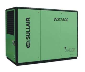 ݗUՉC(j) ̖(ho)ws7500