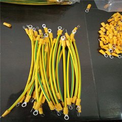4ƽӵؾ ƸNҎ(gu)L (bio)|(zh)