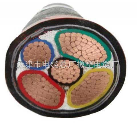 VV42(gu)(bio)D VV42z|(bio)r(ji) VV42b|