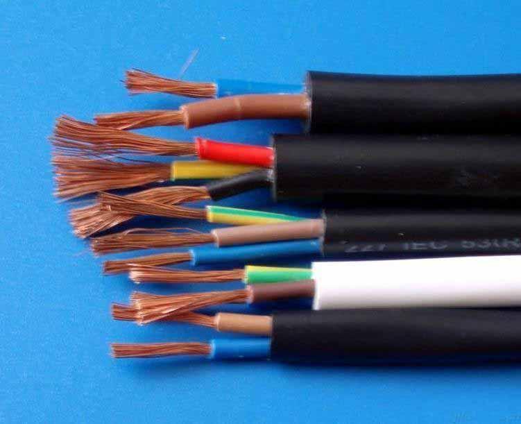 ZR-JVP2VP2-22ȼ~zbӋ(j)C(j)|
