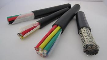 潭ZR-PTYAF·| ZR-PTYA2*2.5+1*1F·̖(ho)|ȼ