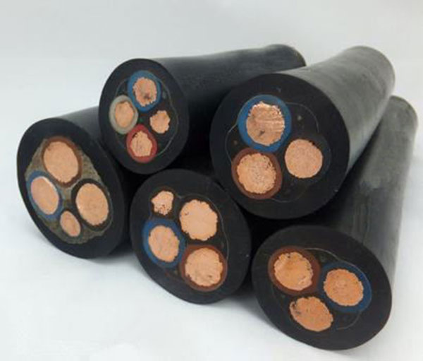 YFG22 ZRC-KGGRP2 z|Ʒ]