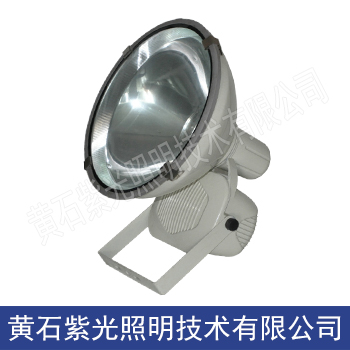 GT9152投光燈 紫光GT9283LED投光燈具廠(chǎng)家