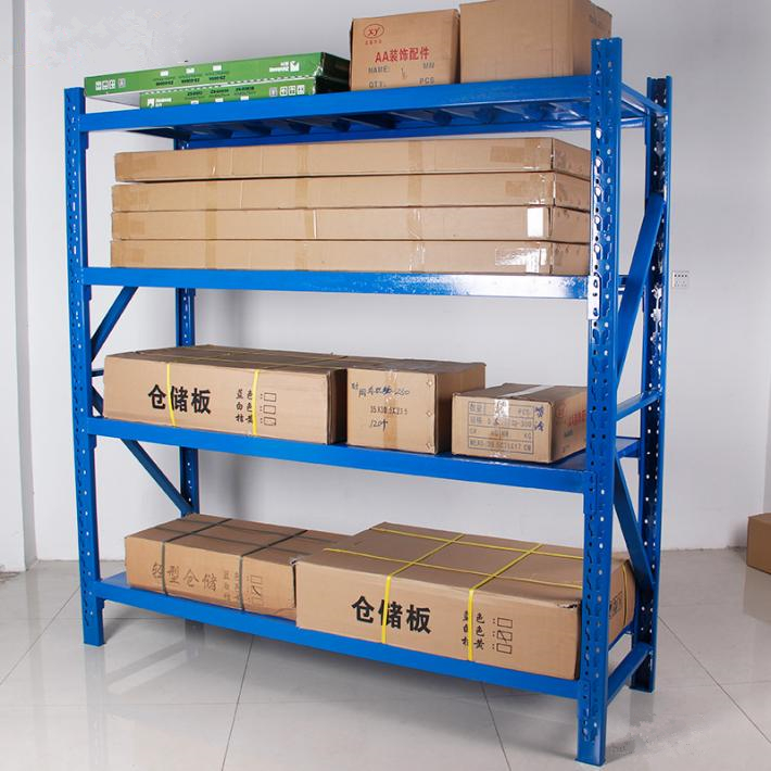 ؛(bio)(zhn)؛ܣD200kg/Ӽl(f)