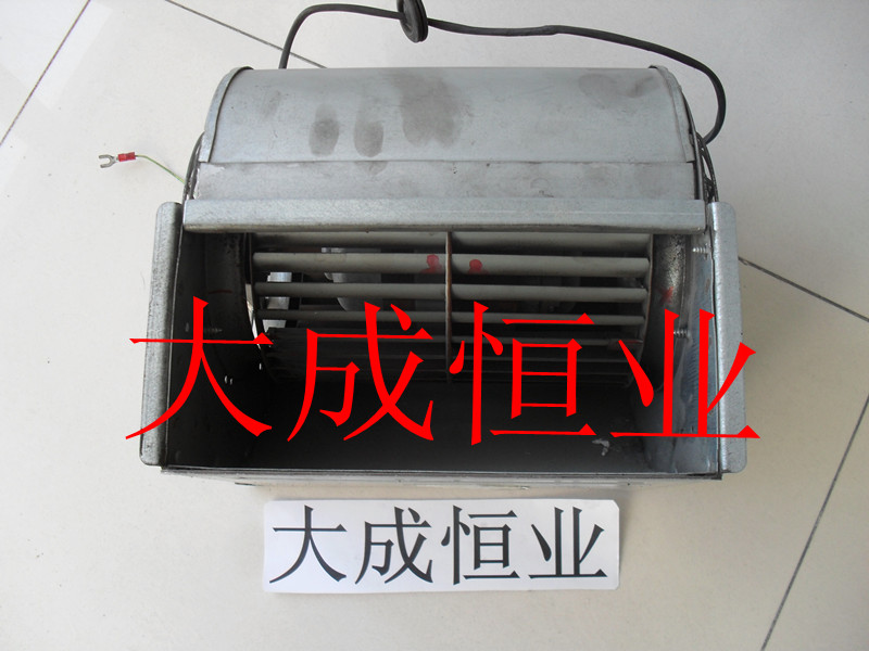 西門子伺服電機(jī)M2E068-CA配套用軸流風(fēng)機(jī)150-30670296