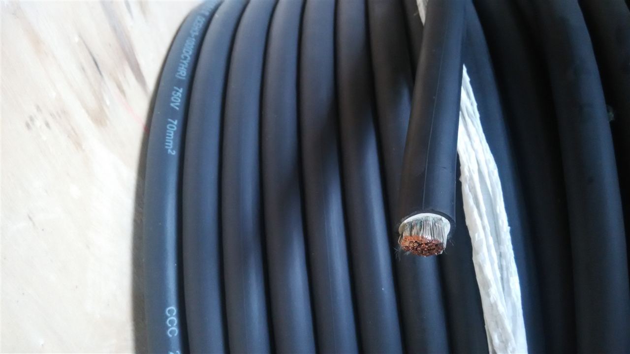 J(rn)GG-6KV1*135mm2r(ji)Sҹz߉|
