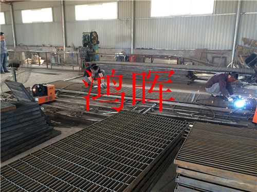 oa䓸ߏ(qing),pY(ji)(gu)-