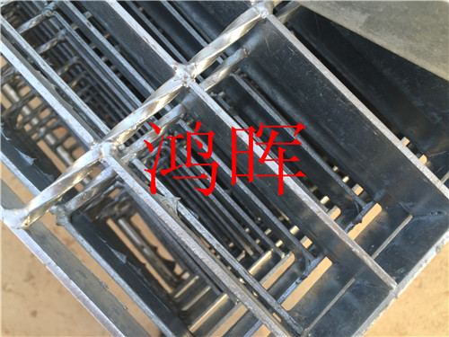 \䓸ӹ|(zh)