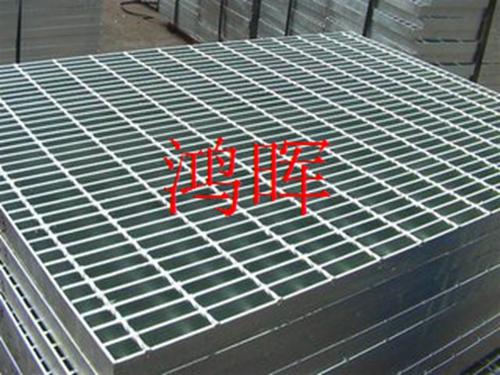 䓸ӹ̡䓸ӹʲô-