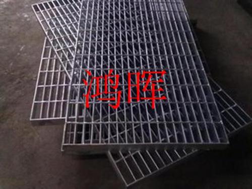 Ű䓸ļСŰ䓸ļ