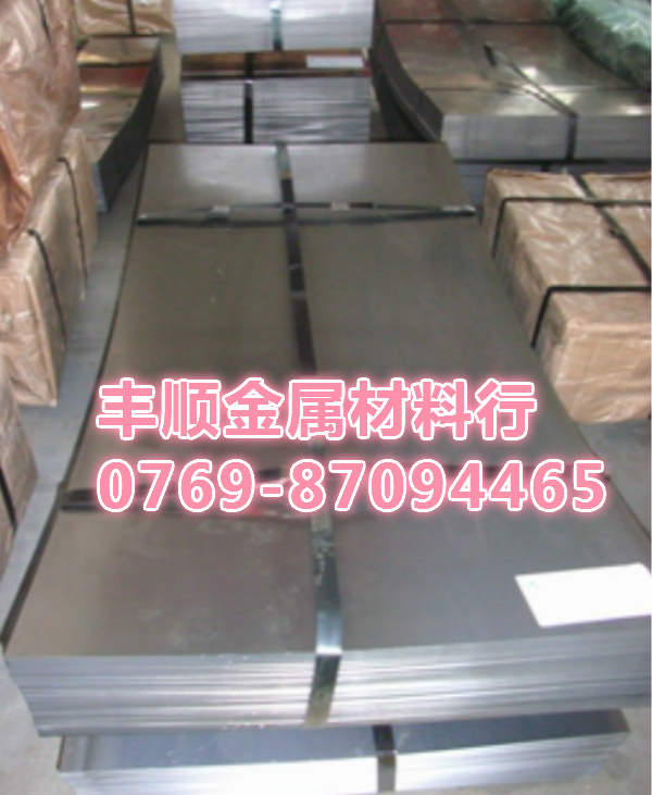 SAPH440䓎