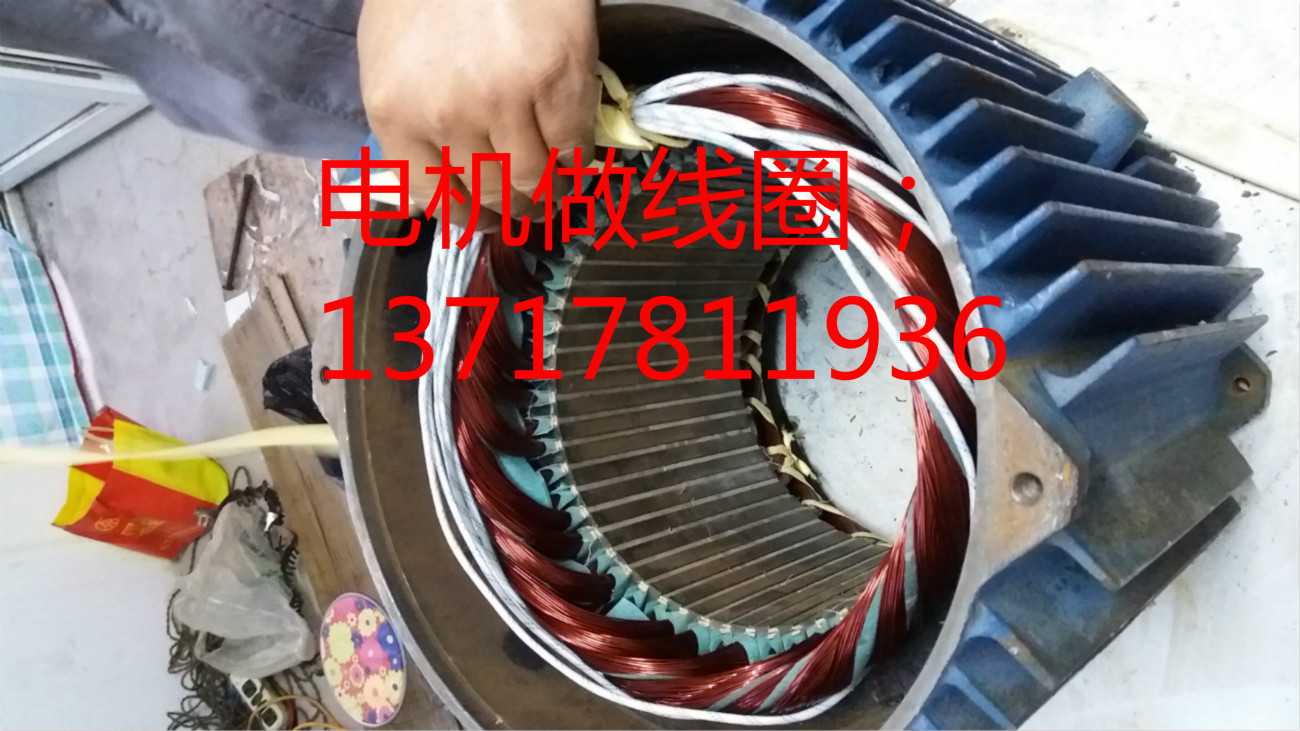 ˮL(fng)C(j)N۾S b