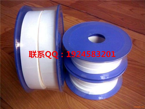 優(yōu)質(zhì)聚四氟乙烯彈性帶現(xiàn)貨直銷,大城新型聚四氟乙烯彈性帶