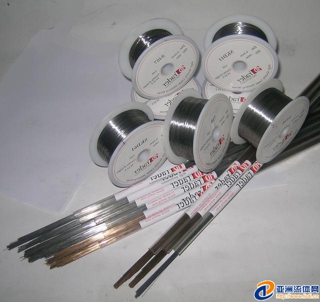 ϺE5515-B2͟䓺l PP-R307͟䓺l