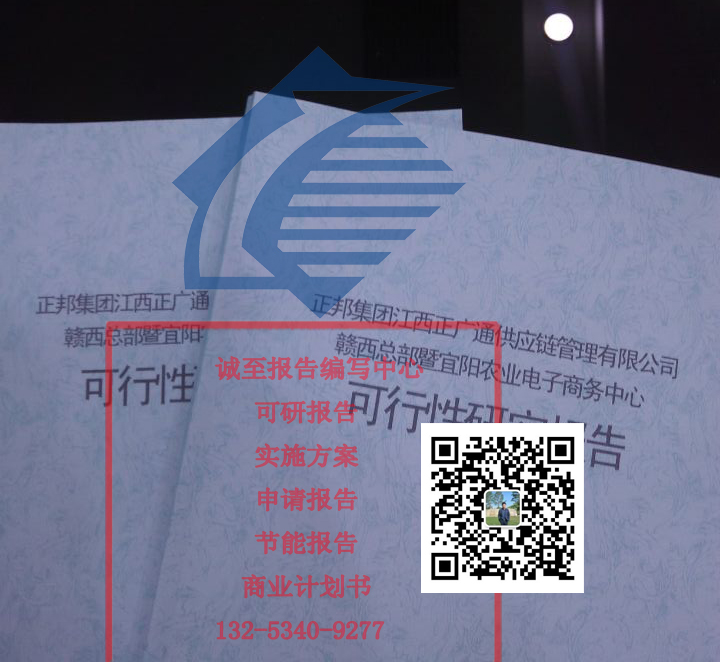 銅仁市可行報(bào)告代寫(xiě)編寫(xiě)公司