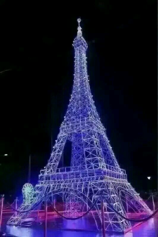 չ{(mng)ßչȫ{(mng)ßչ