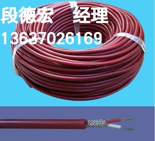 ZR-JGGP  ZR-JGPGP2ʲôͬ
