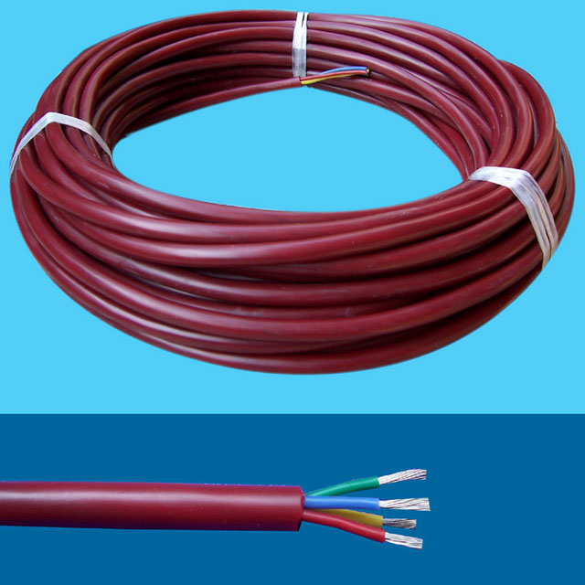 ZRC-DJGPGRP-8x2x1.0zӋC(j)|