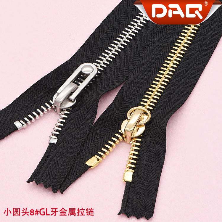 DAQƷ:ѥ朶,朹(yng),朂(g)Է(w)