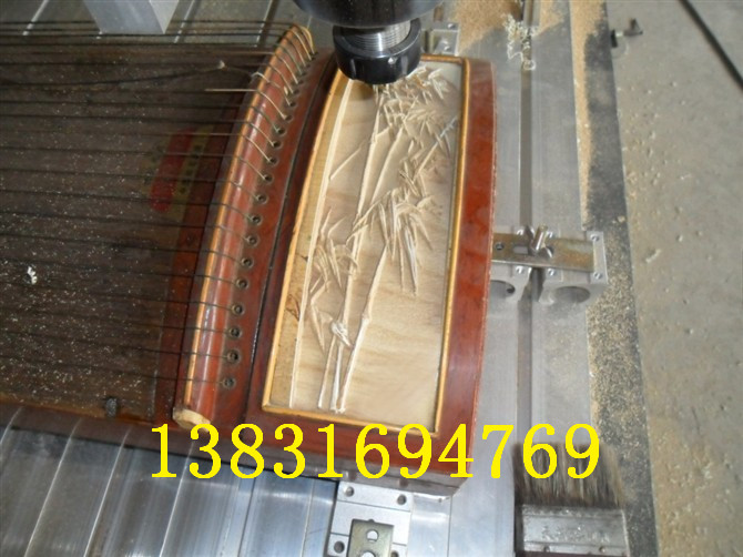 Sh1325(sh)؏V̙C