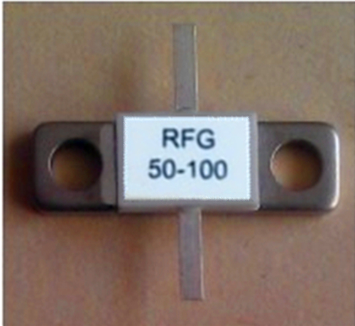 ƽRFG100Wpl