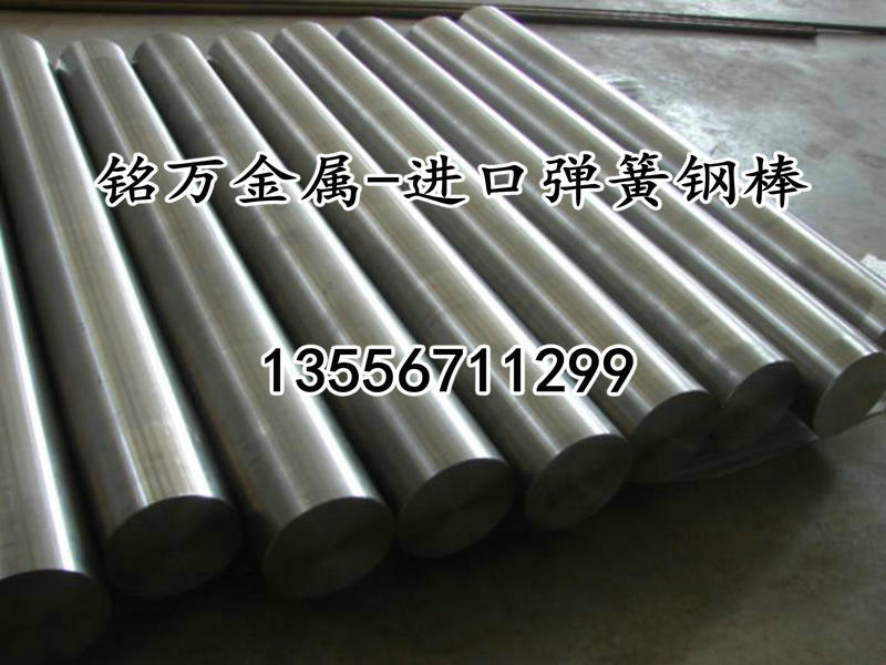 ĥSUP4䓈Ar(ji)