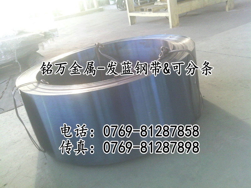 (gu)M(jn)S55C䓎r(ji)