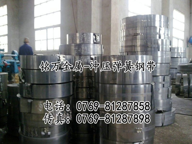 SUP10-CSP䓾 Ҏ(gu)ɶ