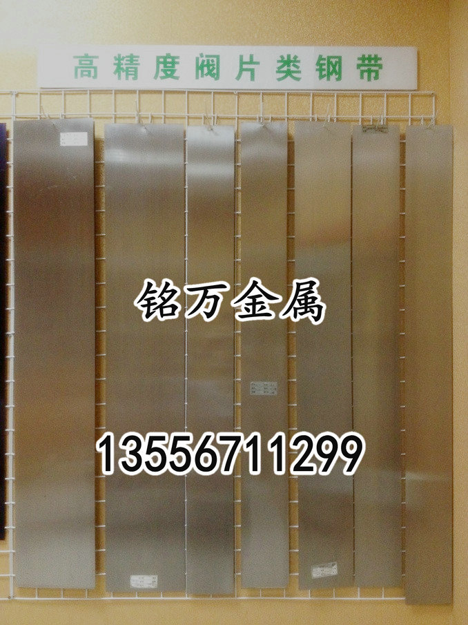 C67S߾܏䓎r(ji)
