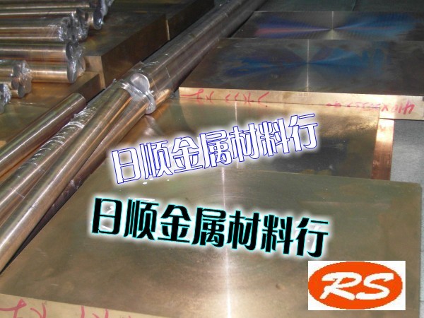 QBe2~r(ji)