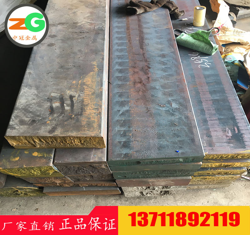 RuT340高強(qiáng)度高耐磨蠕墨鑄鐵